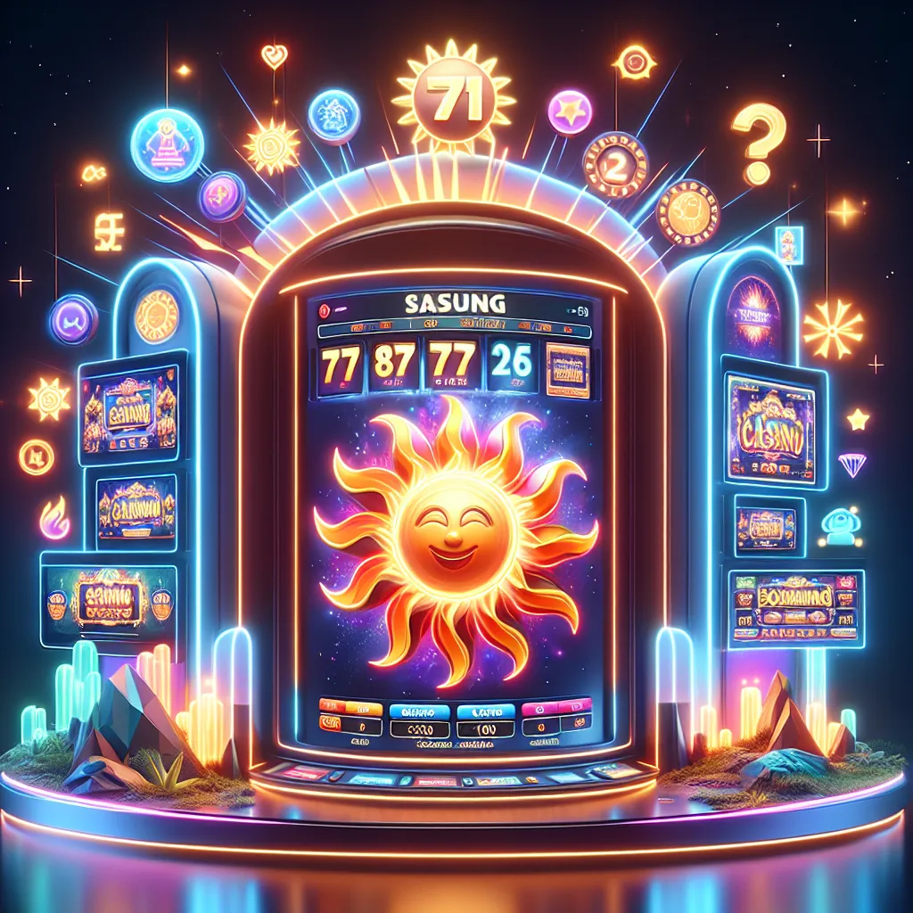 Где играть в Sun of Egypt 3 в России